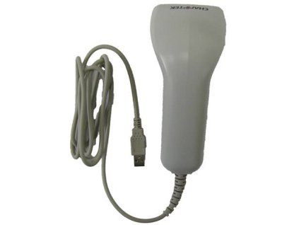 3ec3e8317a722e500dc22f43ba8d3357