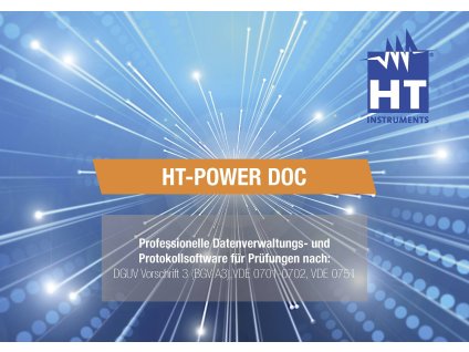 1d1a31aa9e7391f991dcb3b080f4b885