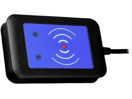 340cac047260ddc430c621562d7d0bc5