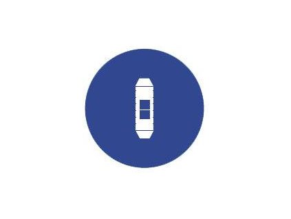 c843dbac8f23dd8d9519ea6198b8daf2