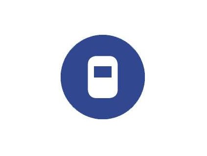 5bae5941f9ef64b7aaaed56d130e6e2e