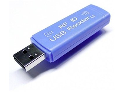 1d47cd217ea8dd4a38acd62baef8cc8b