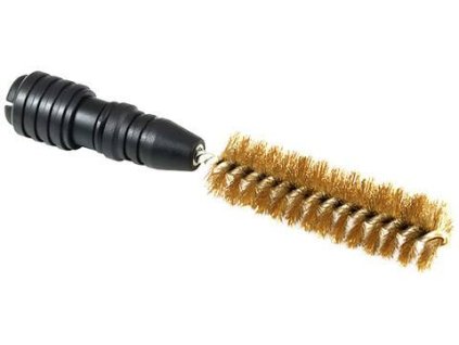 6b0abb93214a45a2f0b5eae24982664c