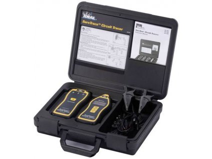 42ffbb4e024598603660f113850f7559