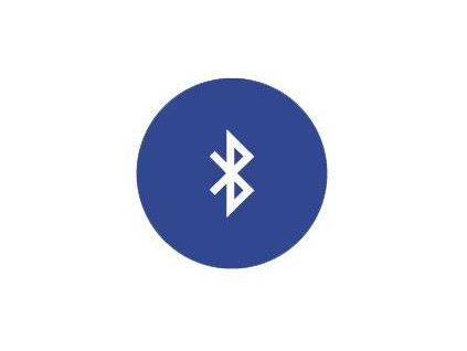 68b11c1f34945eab5a134c533854cd89