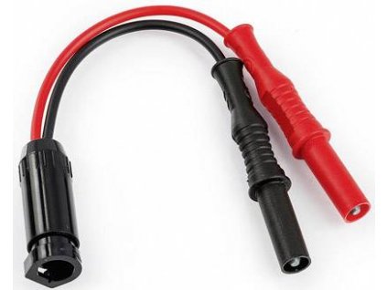 ec78e7714508f474fd84c0d31d1fb0a8