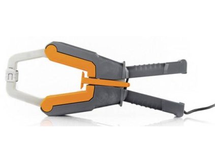 HT Instruments HP30C2 Ac transformátor AC, možnost přepínání 200 A / 1 V nebo 2000A / 1 V, 1003420, adaptér na proudové kleště , 1 ks