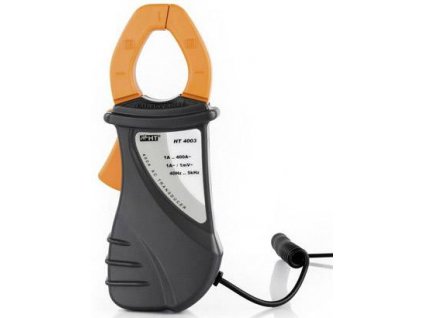 6d93492807d053e450c3092e26158fcd