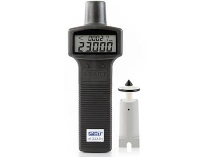 HT Instruments 1003770 otáčkoměr