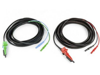 95f9329f87724c4bbebcee4f1f27aa58