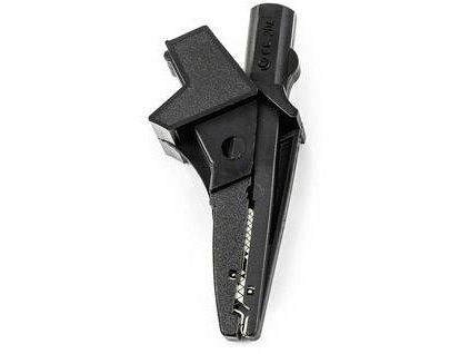 7908bfd63d16baad711860b35d7919bc