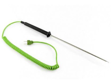 417c2d4a771ddefa9f123eb7f1438a52