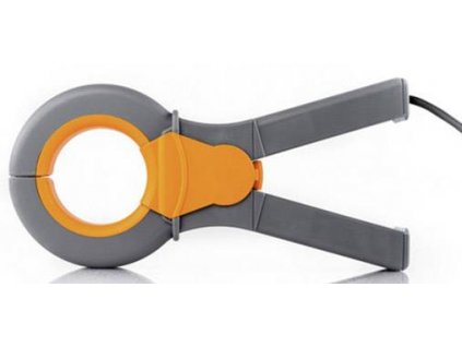 9cfe8ad0a2ae832c137b7e942246ddbd