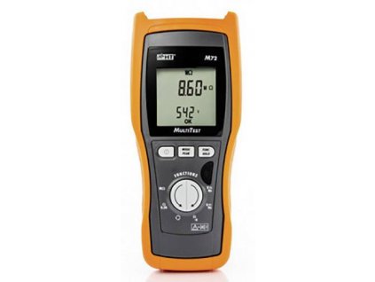 46ff90742e3d91b083b9dbc2fa872746