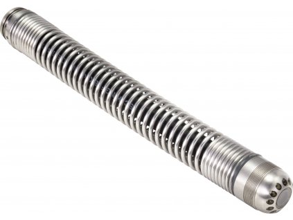 92b12d442bdf6e517e81378eb11f65b9