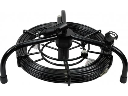 a01b660f3eee77726b2096004efe5a7e