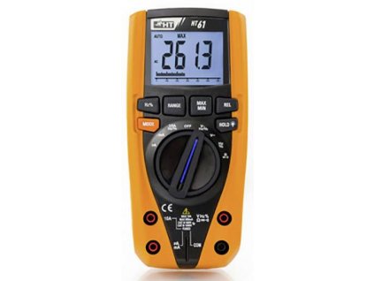 4fd0e1d176bbefdf711bb64bb6314add