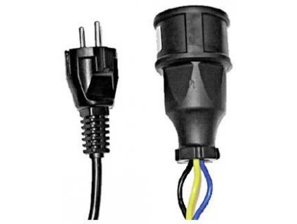 94e89a935bbb04aa0c36a2bfb9378900