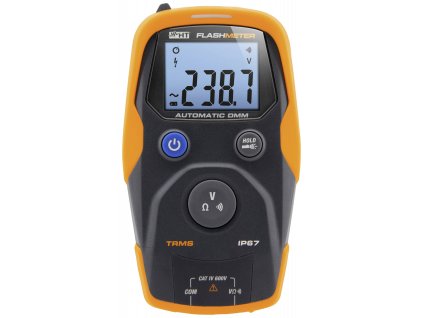 6bbf05bcd7fcdd50c89f462b66e8ae52