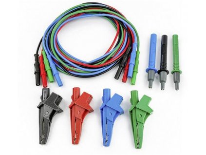 7a6c0de6c2bba3bb91cfa3e737bc52d8