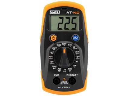 99a33ea553d3af56858603b489ffd688