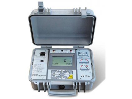 ef5df7f7612d3f852315d5ce5f0939bf