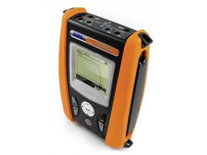 cd7bbd545bbfc27776032b5c744e5308