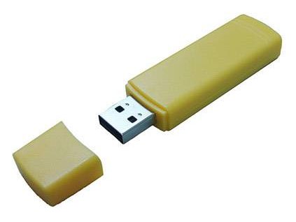 9bbe03c5b1d97330b1874bc2c9616c05