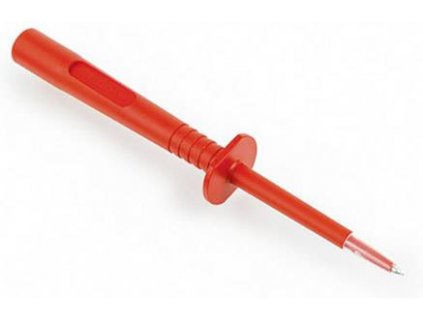 9cfc6f967e5a82369e299fe3b8ec8a3b