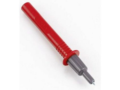 a0f9cf9df736b9348ece792357c707cf