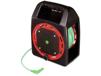 29dd2880bdd655c908ae0e7abec7d339