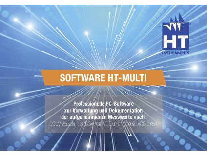 1613bf4a35aee4e5eaccb423983b4ed8