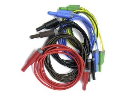 4a135c9423088d2ed8349b519be898fd