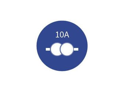 1c763ae8d7b65c275fba87663c78dc3d