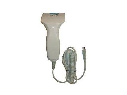 HT Instruments BC-Scanner HT-Power Skener čárových kódů pro HT-Power, 2002510, skener čárových kódů, 1 ks