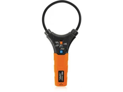 491cdcd0e55218af30f057782f35ded9