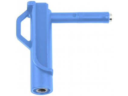 2461c932f02ea66faf4e6f2da463c8b7