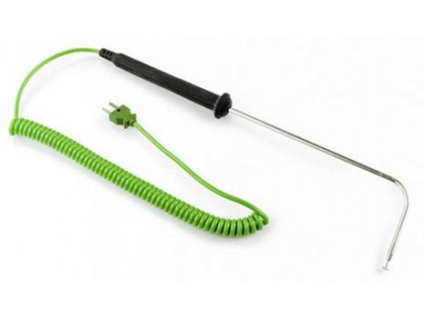 c8e89c977b23d79e9cb78bd3b0c176b4