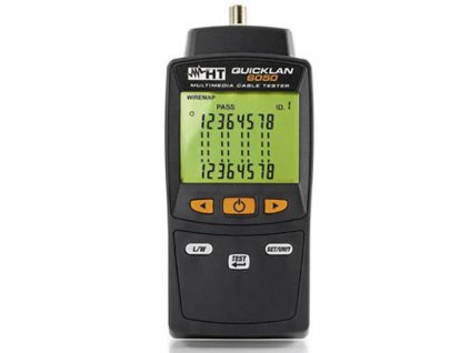 e312e0a98f358cb5edc3a5f00d6064e5