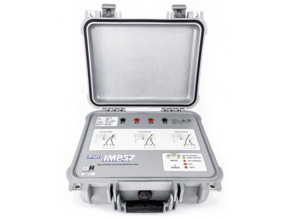 9033653993db8ad3605788db121afe31