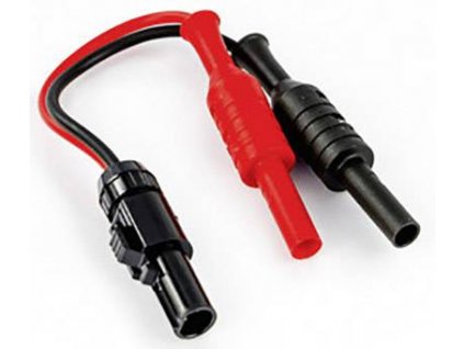 f59dab08120849a5b378b8499e34c238