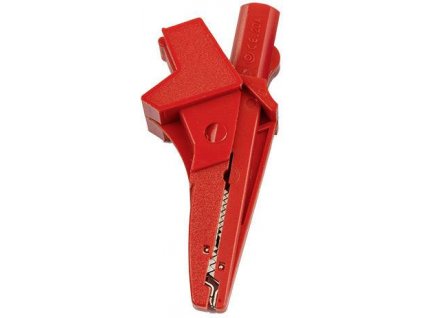 8c6536c54c4e12a0fe010b08e9c5065c