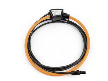 f0d356ba9907664643060bf10424900e