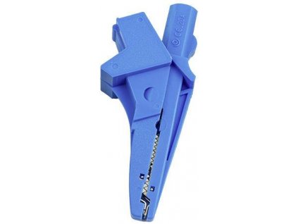 73ef342ba31fef9a9272ee215a9d38c4