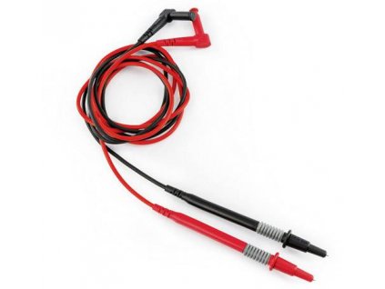 41fcbc7fedefa61b20a538db5062bcf2