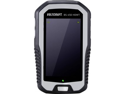 1f38c671ba716dae395f2a357d187b45