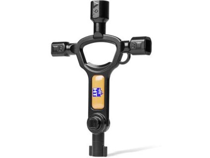 fd2920efbc82ed49af0350cc938cdc12