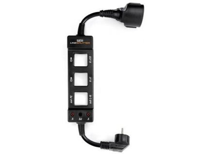 6d2519a244e40bb53c464e884be65794