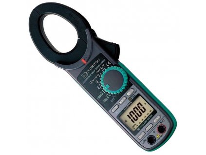 c05efc706a75e5f9a73768691103529b