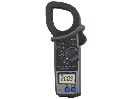 5638d1eac7bf9dbcea846f614a325edb